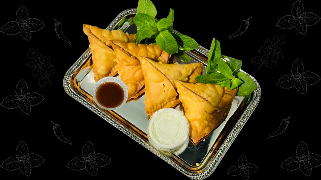 savoury-samosa-halal-4