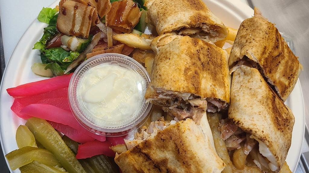 shawarbite-2