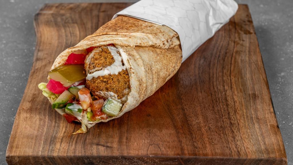 shawarbite-3
