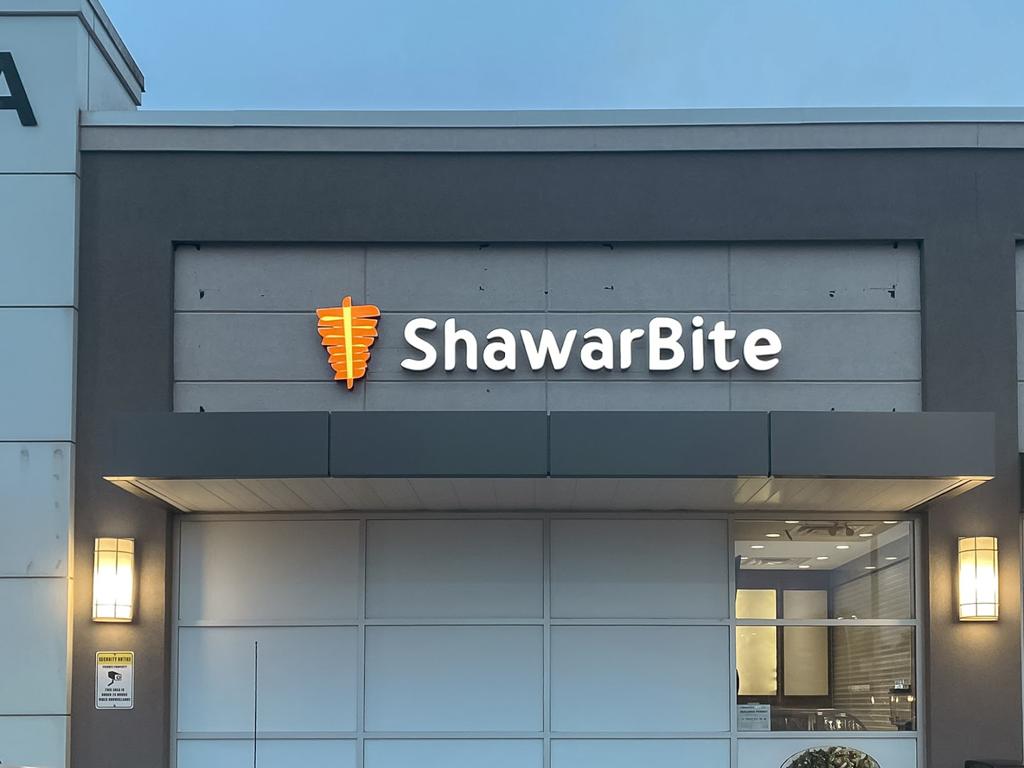 shawarbite-4
