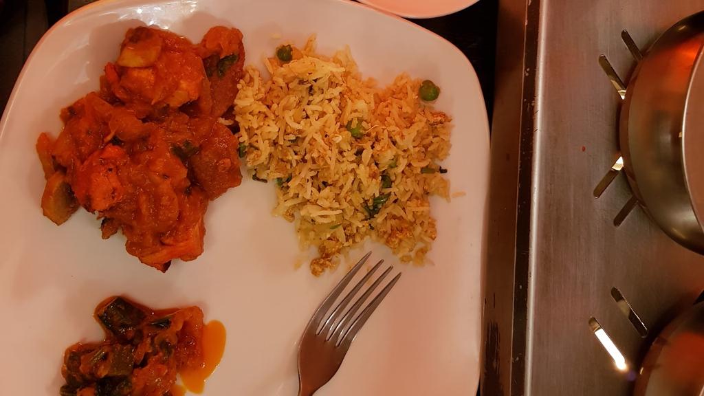 the-garden-of-india-2