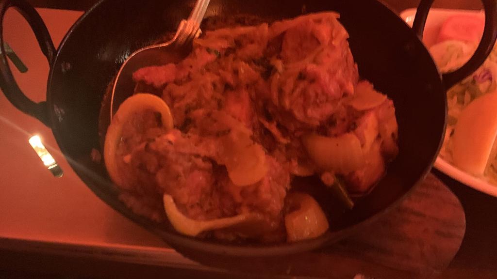 the-garden-of-india-3