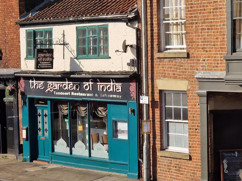 the-garden-of-india-4