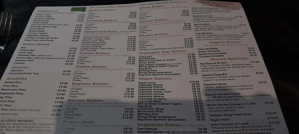 the-raj-indian-restaurant-york-indian-restaurant-and-takeaway-1