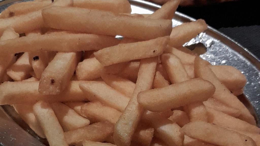 the-raj-indian-restaurant-york-indian-restaurant-and-takeaway-2