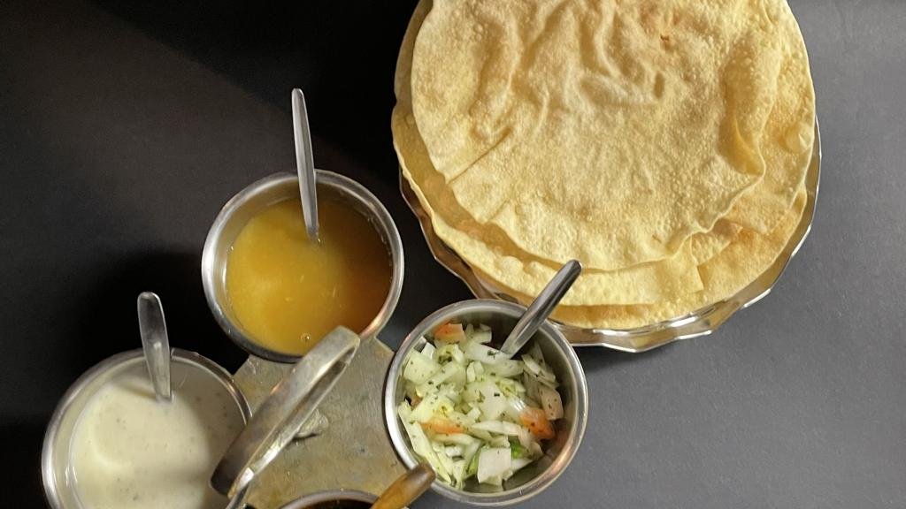 the-raj-indian-restaurant-york-indian-restaurant-and-takeaway-3