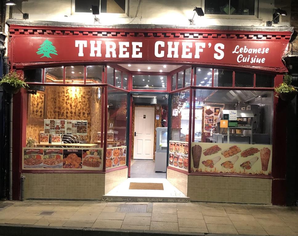 three-chefs-4