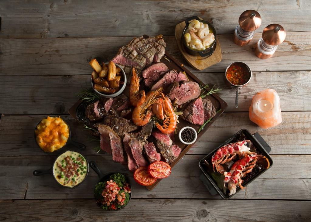 tomahawk-steakhouse-york-8