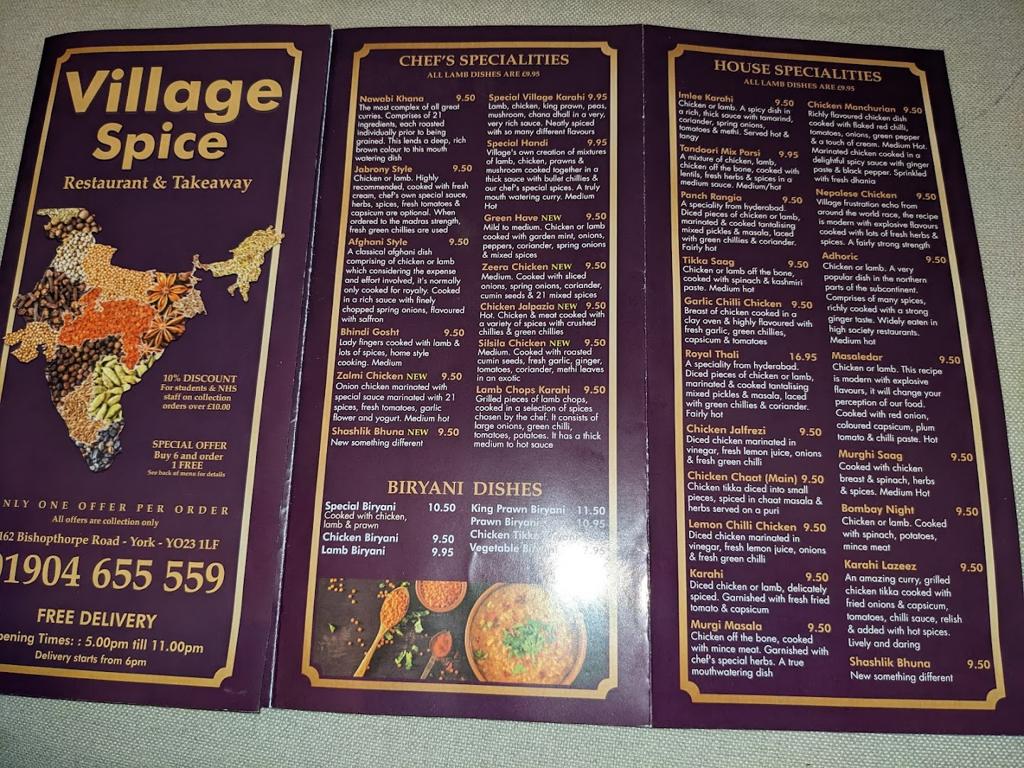 village-spice-1