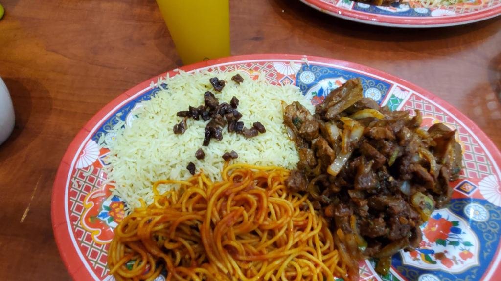 xaraf-restaurant-1