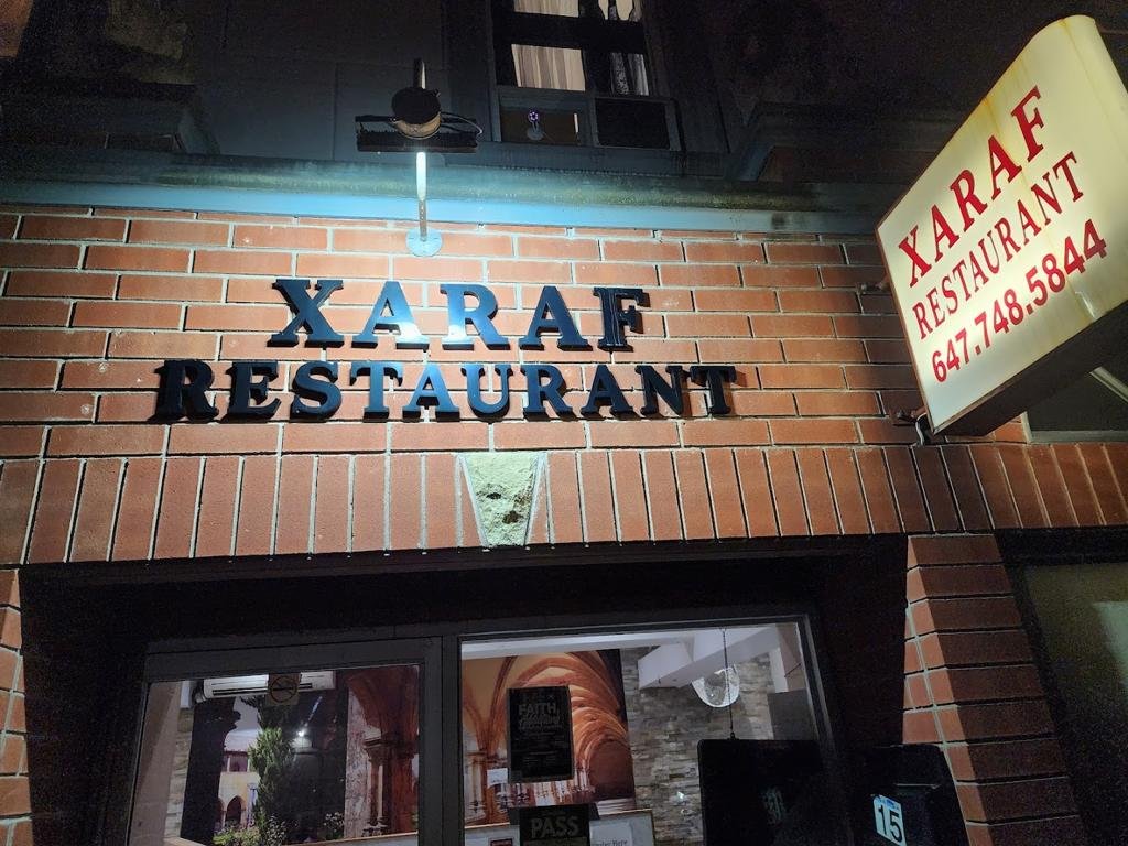 xaraf-restaurant-4