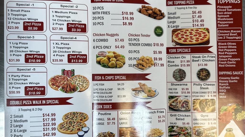 york-burger-pizza-halal-1