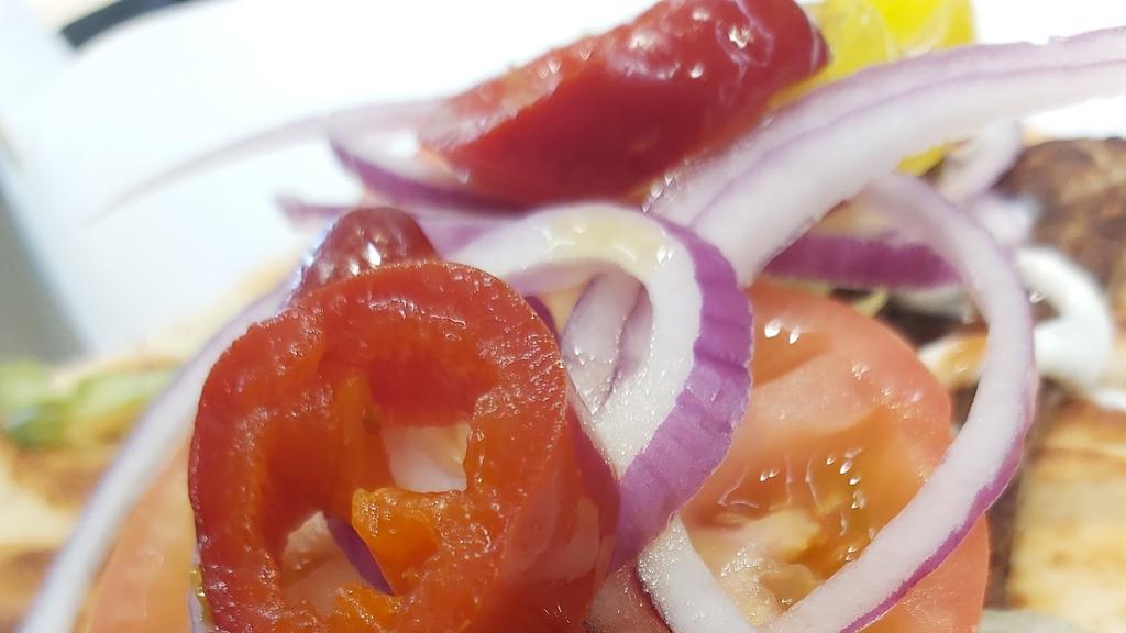 york-burger-pizza-halal-2
