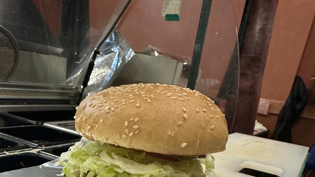 york-burger-pizza-halal-3