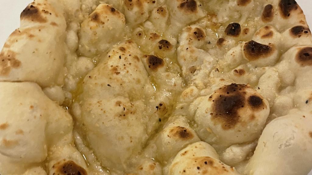 york-tandoori-indian-restaurant-and-takeaway-1