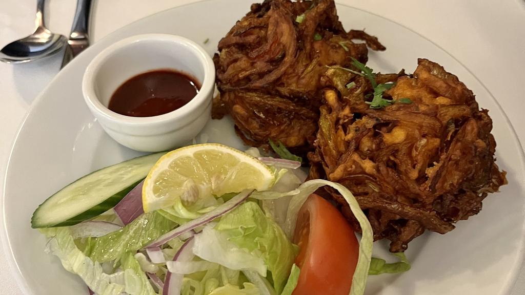 york-tandoori-indian-restaurant-and-takeaway-2