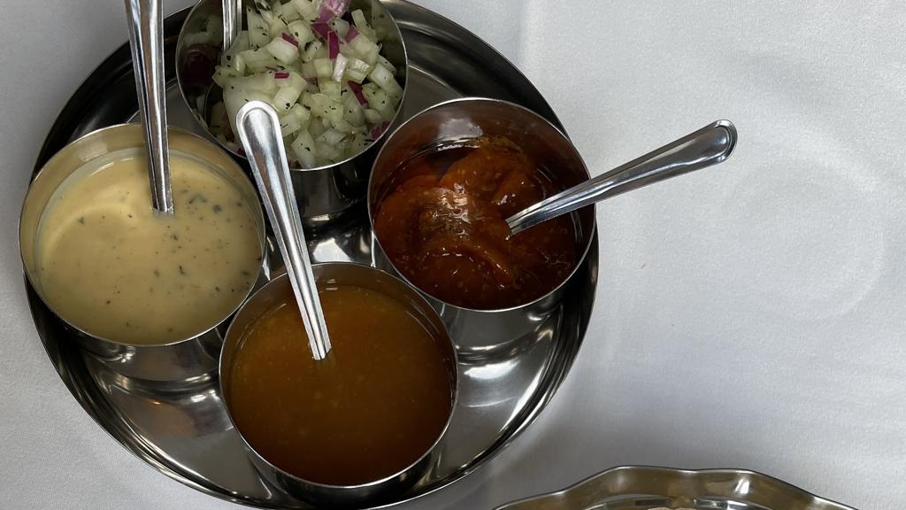 york-tandoori-indian-restaurant-and-takeaway-3