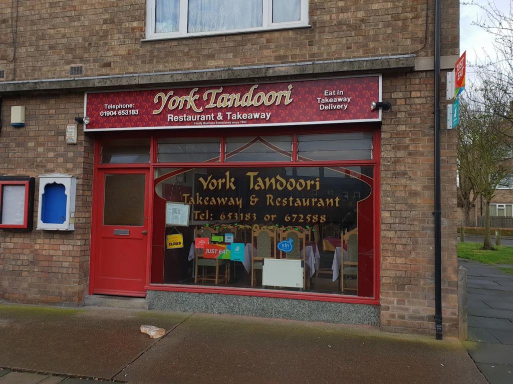 york-tandoori-indian-restaurant-and-takeaway-4