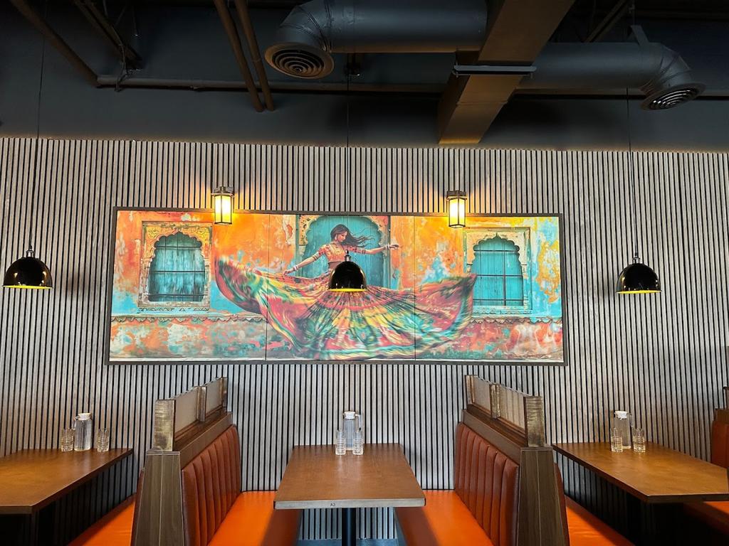 bombay-cuisine-charlottetown-4