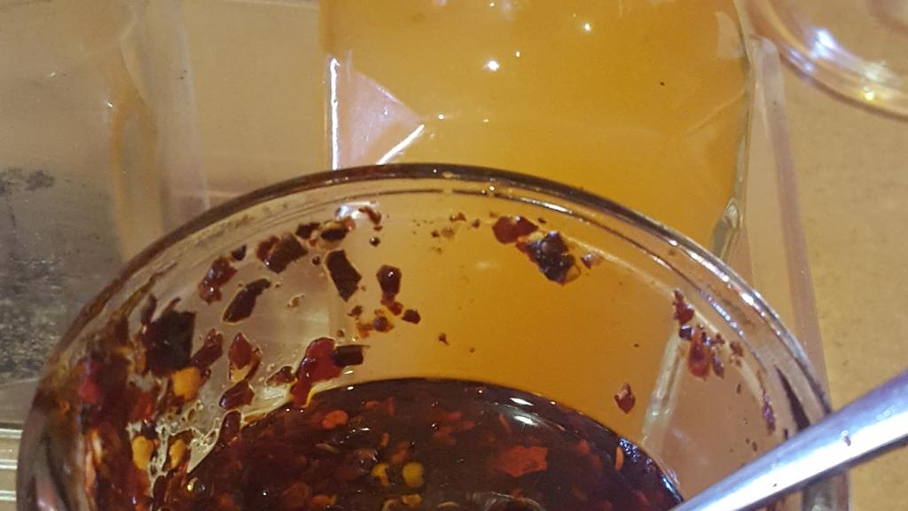 kings-bbq-chinese-food-vegetarian-2