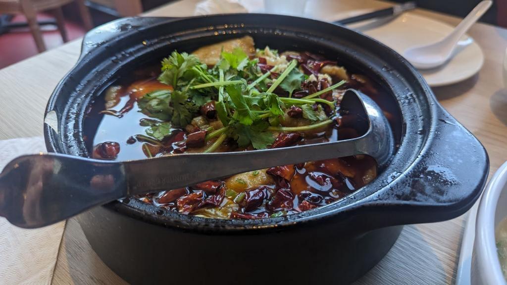 kings-bbq-chinese-food-vegetarian-3