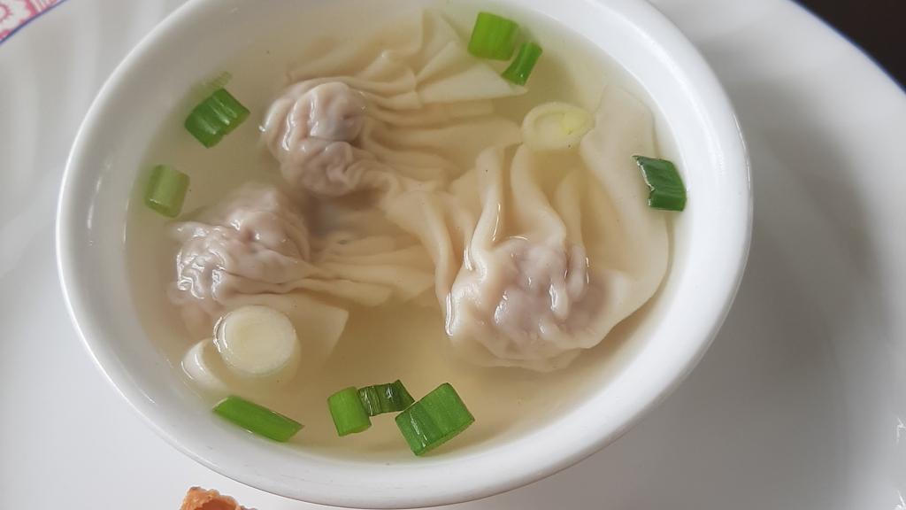 noodle-house-chinese-restaurant-2