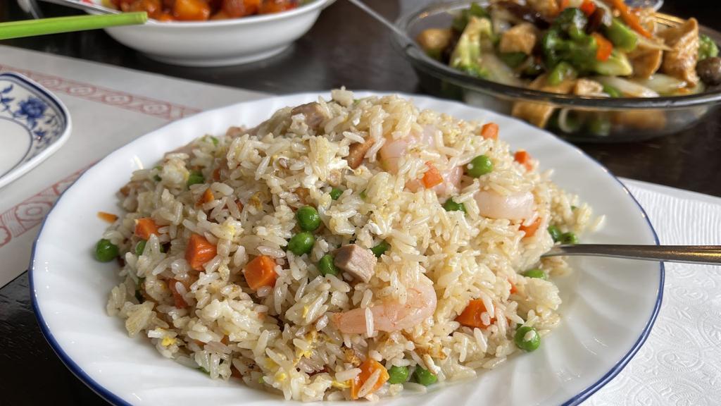 noodle-house-chinese-restaurant-3