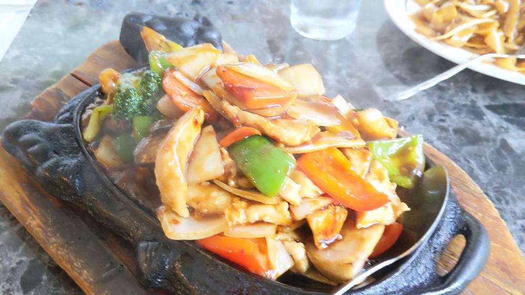 noodle-house-chinese-restaurant-6