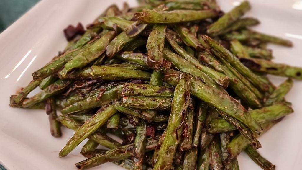 splendid-essence-restaurant-2