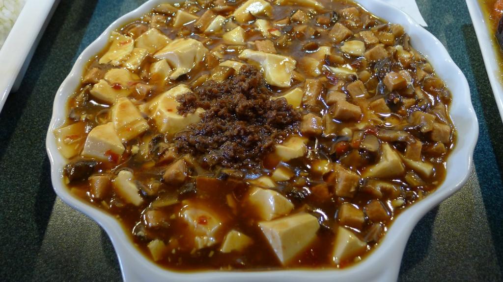 splendid-essence-restaurant-3