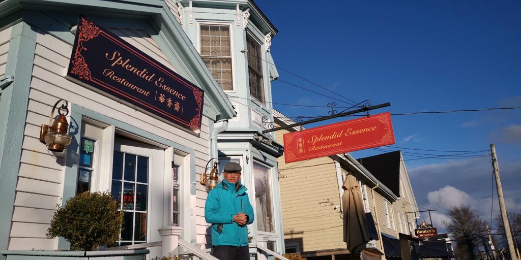 splendid-essence-restaurant-4