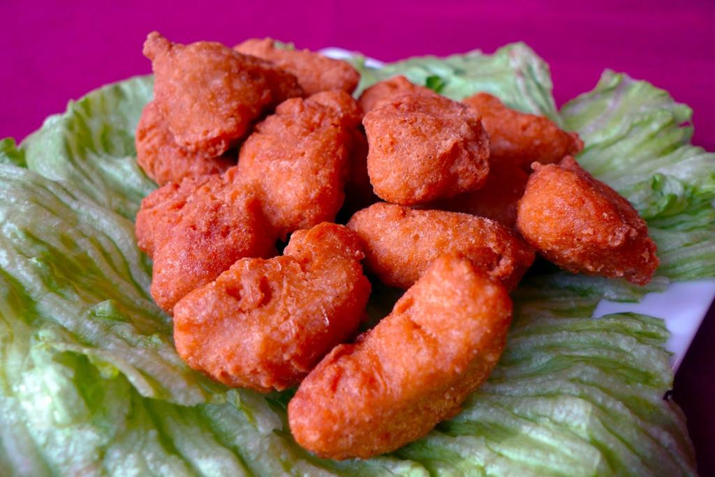 splendid-essence-restaurant-8