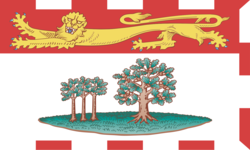 prince-edward-island