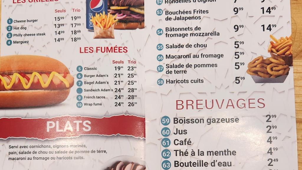 adams-poulet-frit-viande-fumee-1