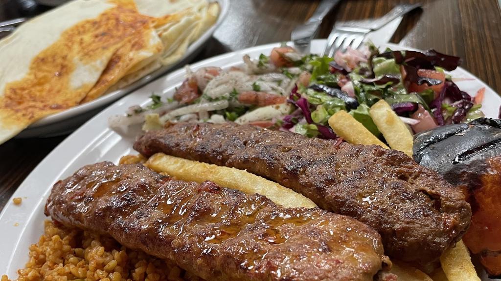 adana-kebab-2