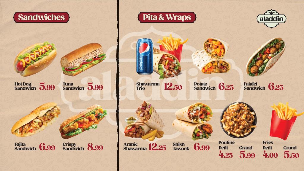 aladdin-restaurant-plaza-cote-des-neiges-5