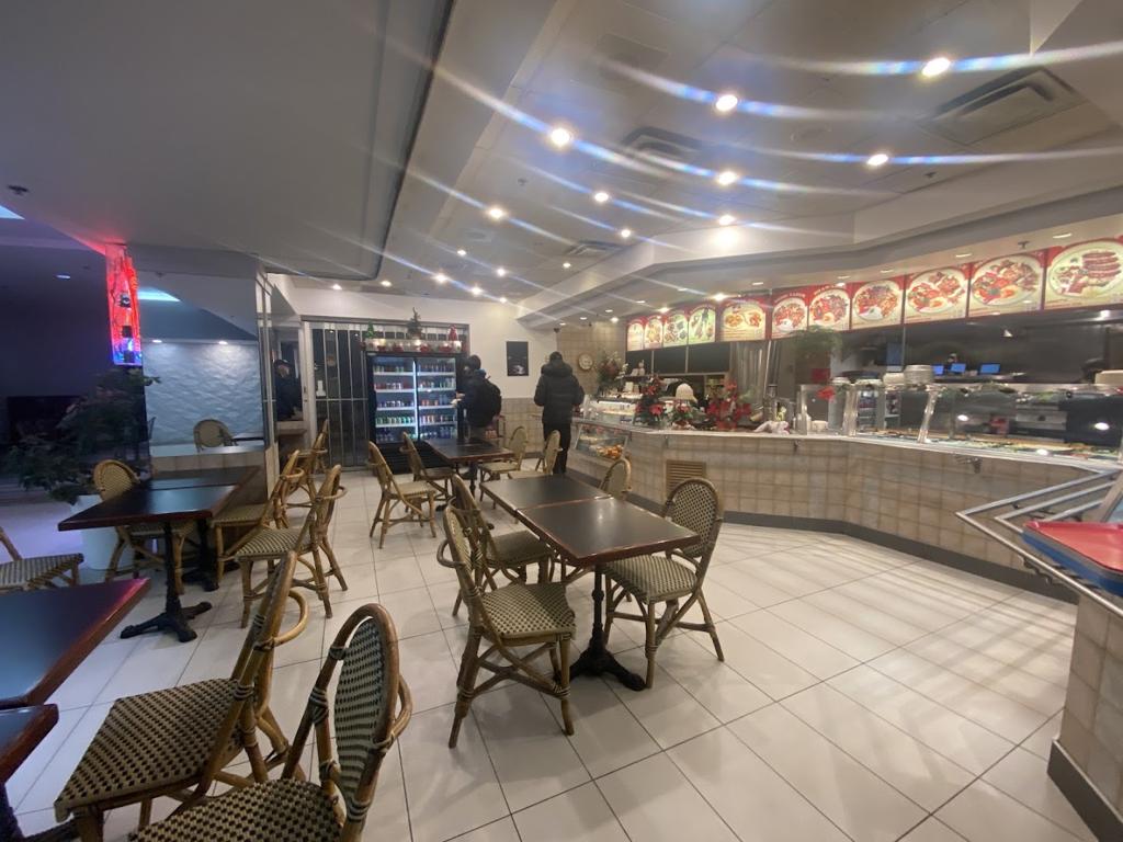 farrouj-express-8