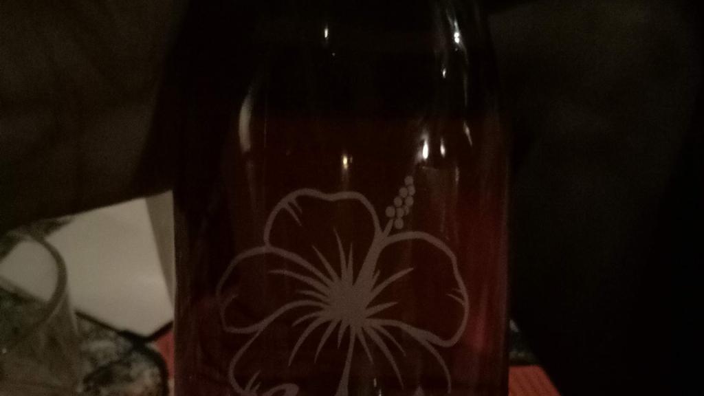 la-khaima-cuisine-nomade-3