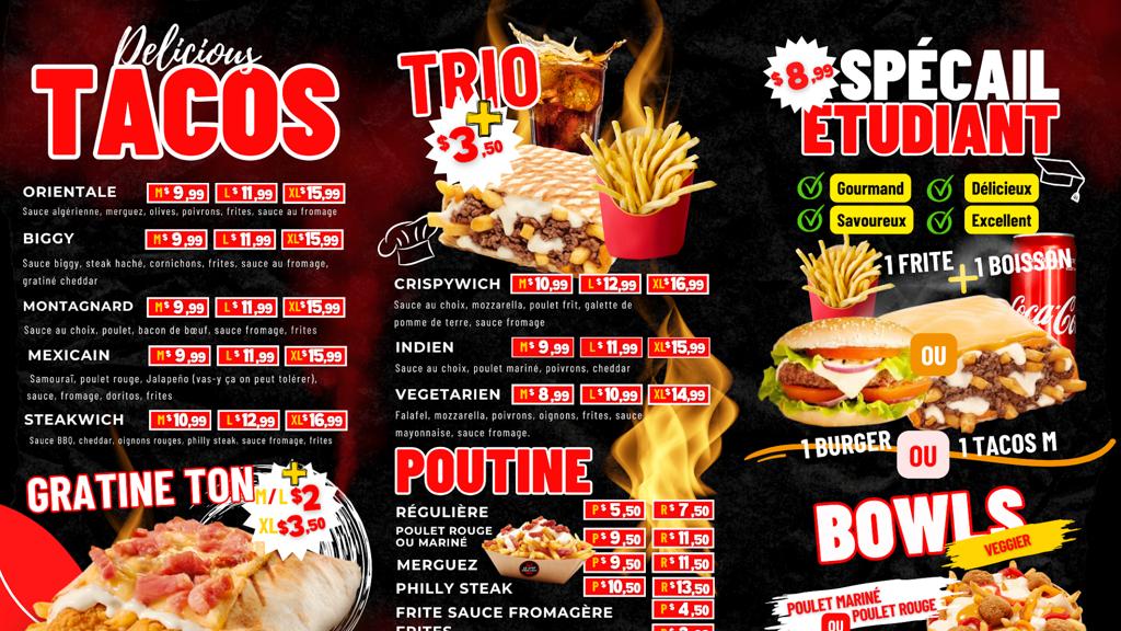 le-spot-burgertacos-1