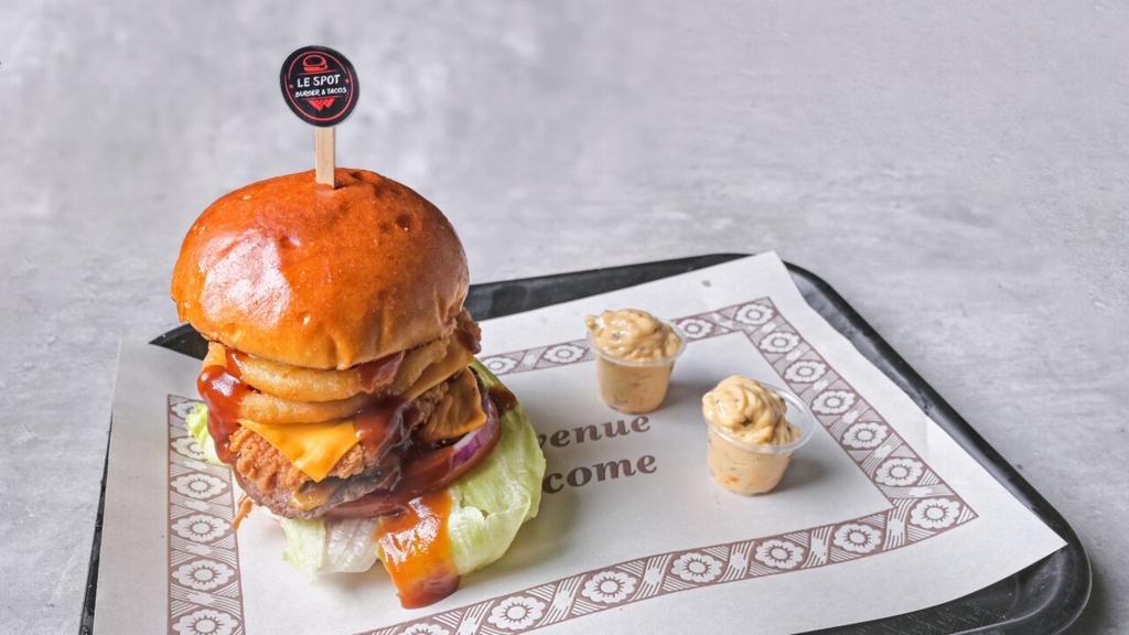 le-spot-burgertacos-3