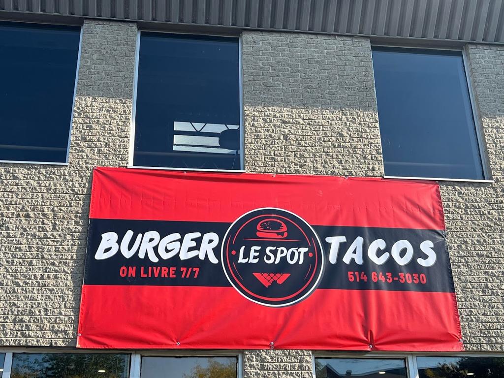 le-spot-burgertacos-4