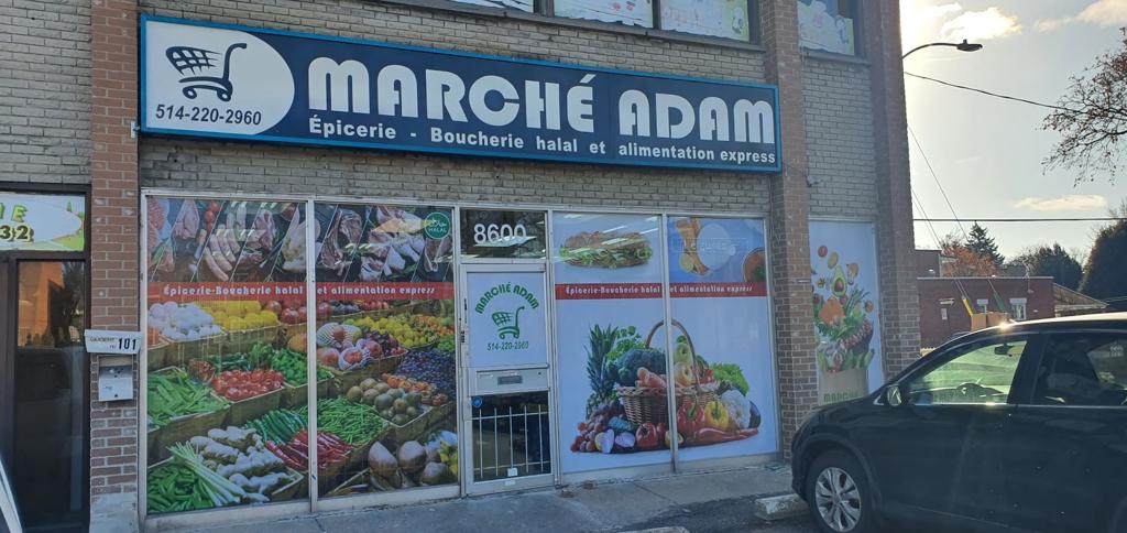 marche-adam-3