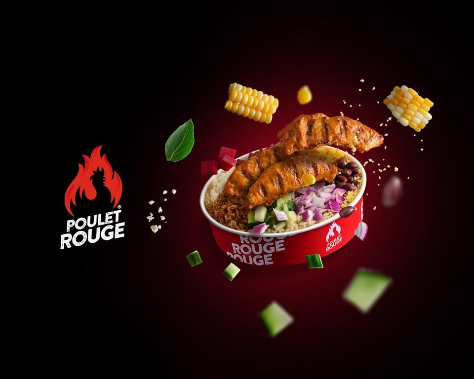 poulet-rouge-4