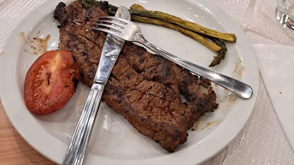 restaurant-art-kebab-restaurant-hunkar-istanbul-2