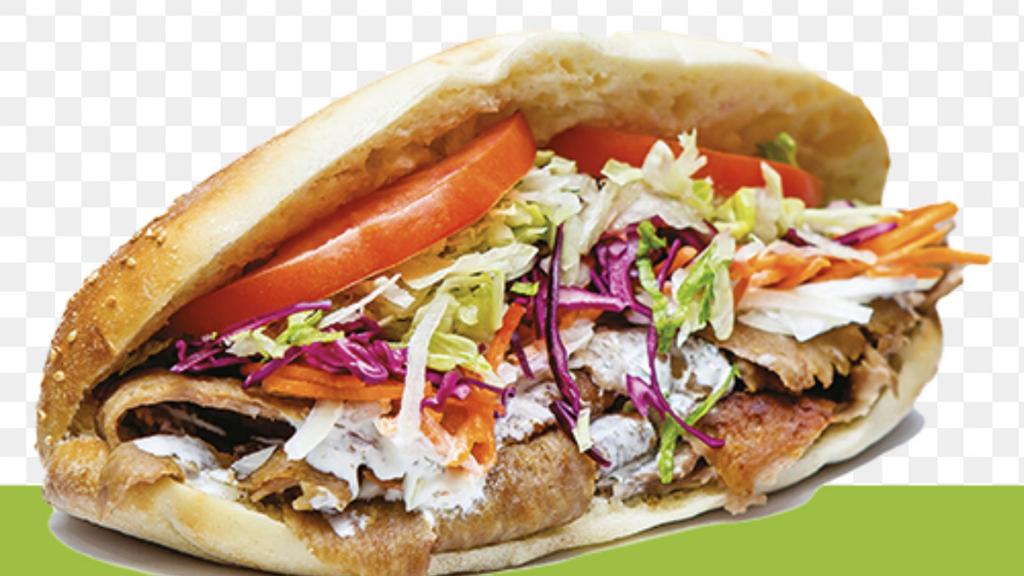 restaurant-art-kebab-restaurant-hunkar-istanbul-3