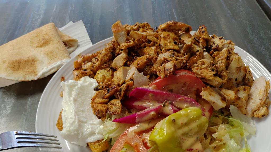 restaurant-basha-jarry-st-leonard-2