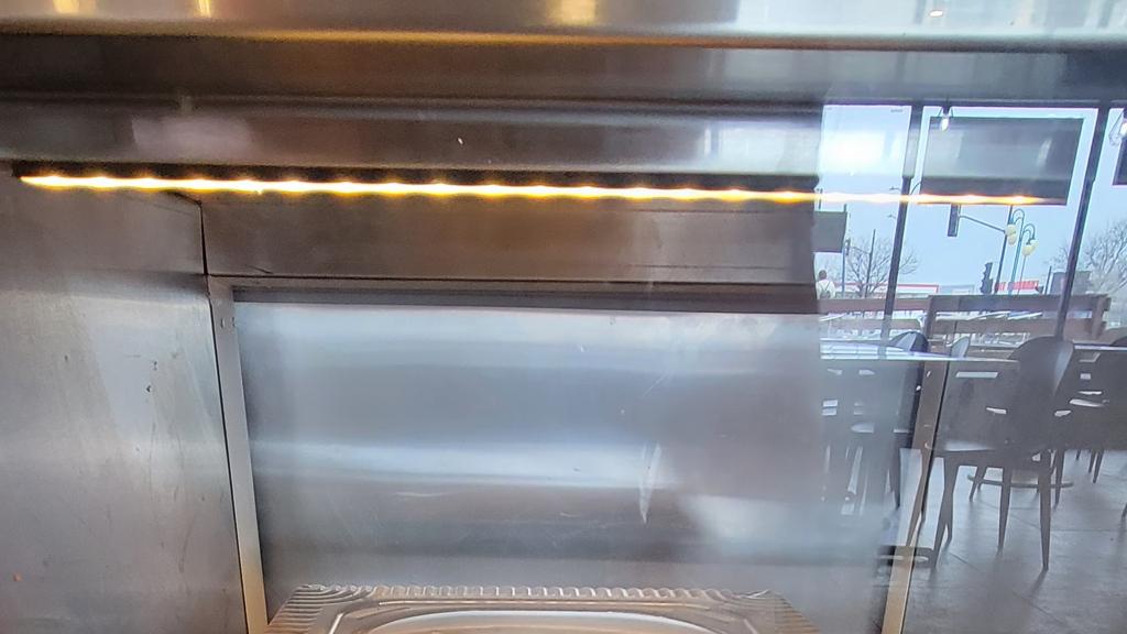 restaurant-basha-jarry-st-leonard-3