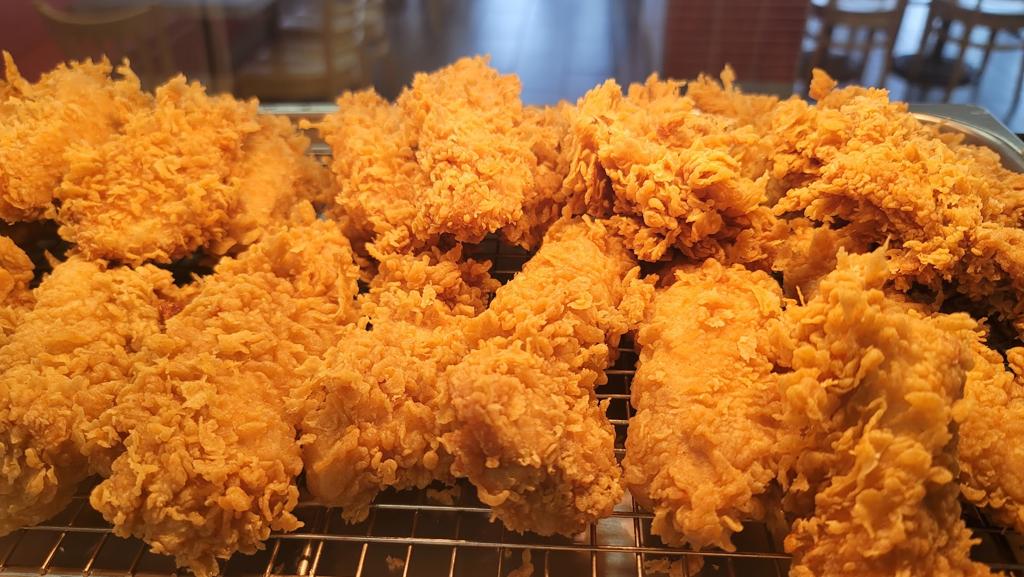 restaurant-basha-jarry-st-leonard-4