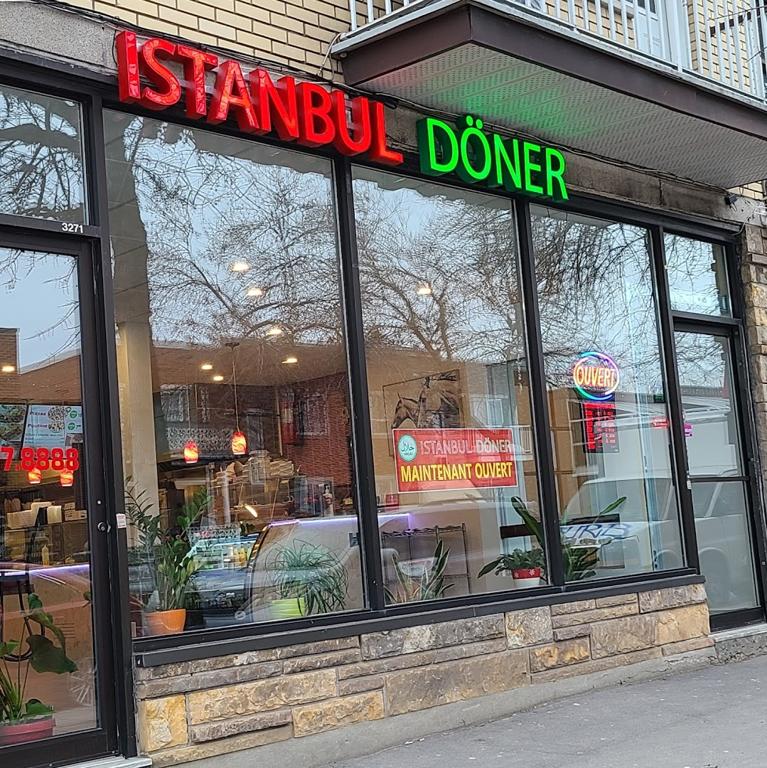 restaurant-doner-istanbul-4