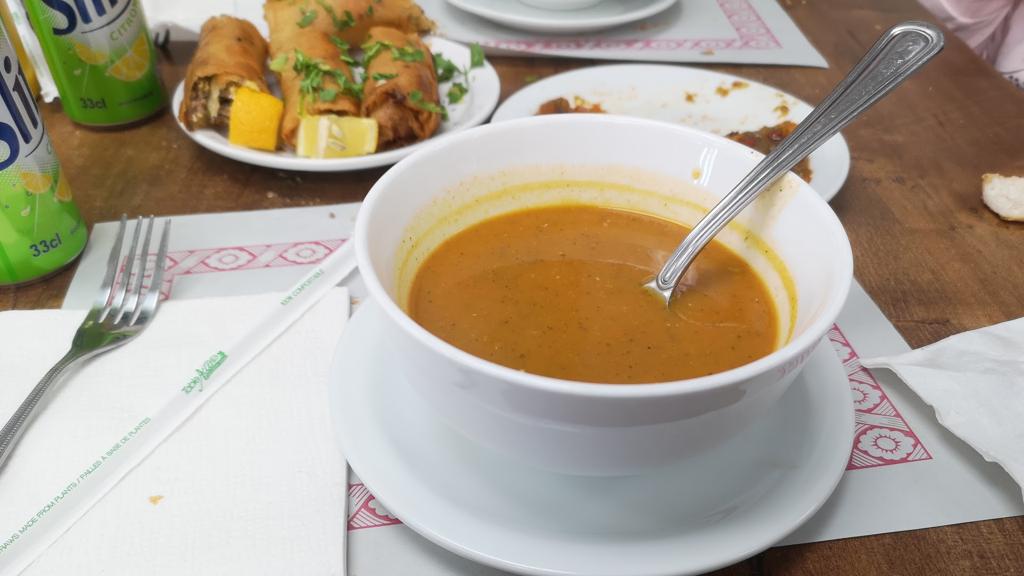 restaurant-le-gout-du-bled-3